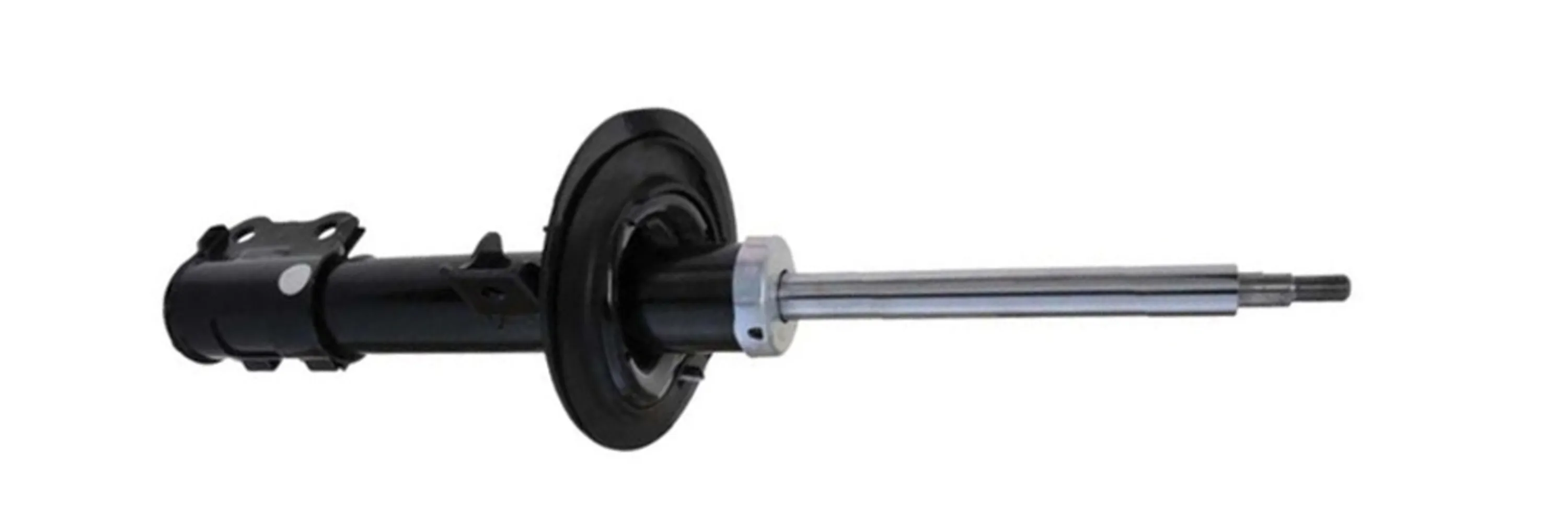 کمک فنر جلو چپ کیا اپتیما کمک فنر جلو چپ کیا اپتیما